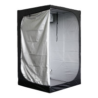 MAMMOTH - LITE 120x120x200