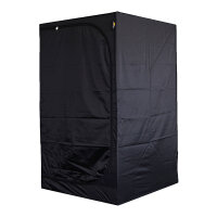 MAMMOTH - LITE 120x120x200