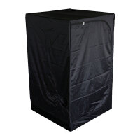 MAMMOTH - LITE 120x120x200