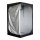 MAMMOTH - LITE 120x120x200