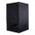 MAMMOTH - LITE 120x120x200