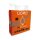 UGro Coco Brick XL 70 Liter Organic