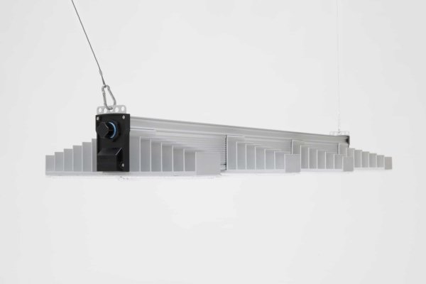 SANlight EVO 4 - 100 1.5 265Watt