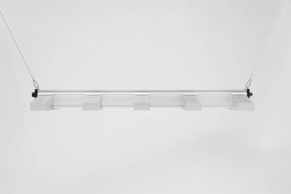SANlight EVO 5 - 120 1.5 340Watt