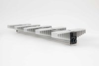 SANlight EVO 5 - 120 1.5 340Watt