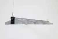 SANlight EVO 5 - 150 1.5 340Watt