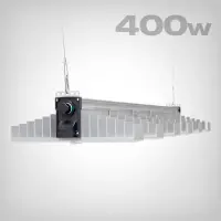 SANlight EVO 6 - 120 1.5 400Watt
