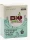 BioTabs Perfect Plant Pack 2 Pflanzen