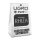 UGro Pot9 Professional Rhiza 9L - 900g - grow bag