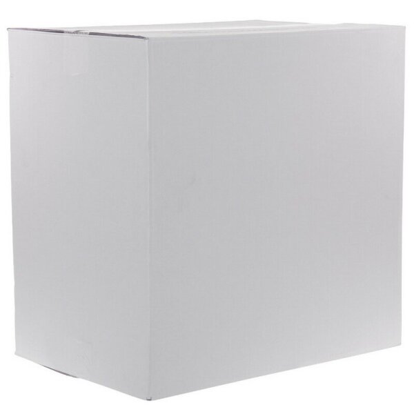 Grodan Steinwollblock 7,5 x 7,5 kl.Loch VE384 Stk.