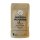 S&R Organics Vegan Phosphor Boost 100g