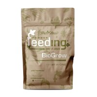 Green House Feeding BioGrow 1 kg