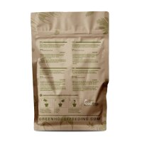 Green House Feeding BioGrow 1 kg