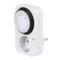 Daytimer 24h