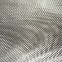 GREENCUBE - G PRO Diamond 120x120x200