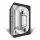 GREENCUBE - G PRO Diamond 120x120x200