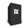 GREENCUBE - G PRO Diamond 120x120x200