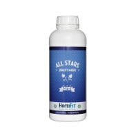 HortiFit All in One Düngemittel 1L
