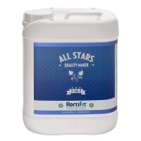 HortiFit All In One Düngemittel 5L