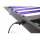 Lumatek LED ZEUS 1000W PRO
