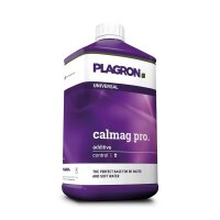 Plagron calmag pro 1 Liter
