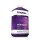 Plagron calmag pro 1 Liter