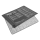 ROOT!T Hobby Heiz -und Isomatten Paket, 30 W (60cm x 40cm)