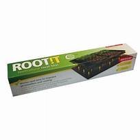 ROOT!T Hobby Heizmatte, 60 W, Eurostecker