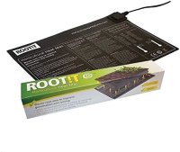 ROOT!T Hobby Heizmatte, 60 W, Eurostecker