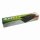 ROOT!T Hobby Heizmatte, 60 W, Eurostecker