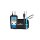 Aqua Master Tools Handmessgerät H600 Pro