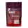 Green House Feeding Booster 25 Kg