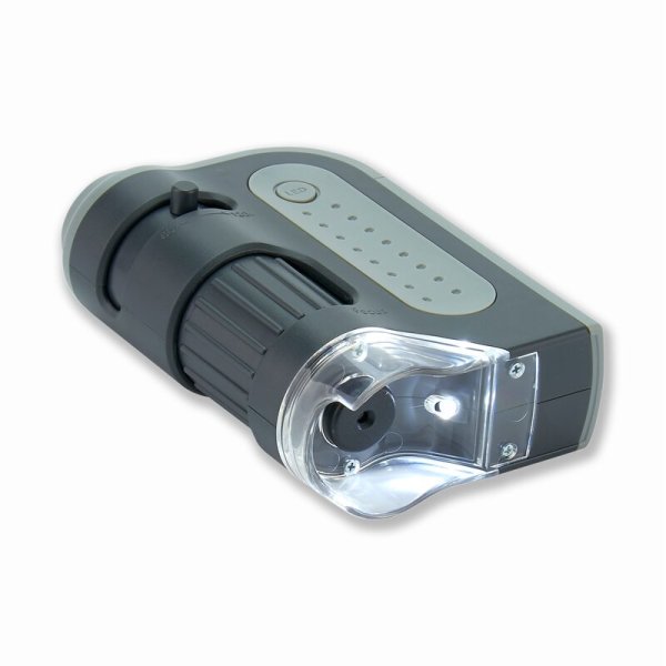 Carson MicroBrite Plus MM-300