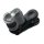 Carson Mikroskop 20x MM-380
