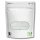 Grove Bags TerpLoc Beutel 33x25cm 1/4 Pound Soft Touch