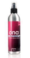 ONA Spray 250ml Fruit Fusion