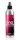 ONA Spray 250ml Fruit Fusion
