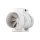 Vents TT 100mm (145 / 187cbm) mit 2-stufen Schalter