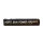 HPS 600W - HORTI SUN POWER PRO - DUAL