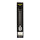 HPS 600W - HORTI SUN POWER PRO - DUAL