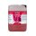 T.A. TriPart Bloom 10L