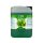 T.A. TriPart Grow 10L