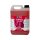 T.A. TriPart Bloom 5L