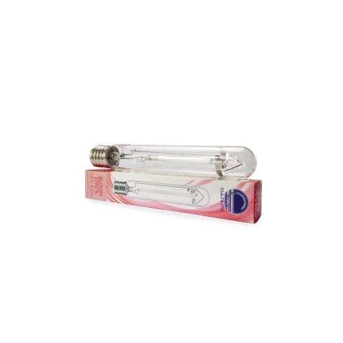 Cultilite - HPS Bloom 600Watt