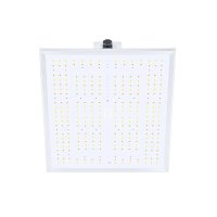 Nanolux LED RG150 150W