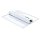 Nanolux LED RG150 150W