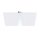 Nanolux LED RG300 320W