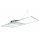 Nanolux LED RG300 320W