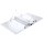 Nanolux LED RG300 320W