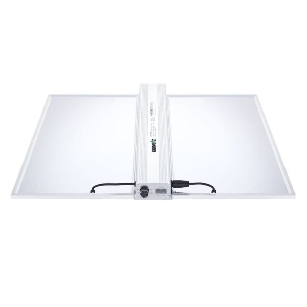 Nanolux LED RG480 480W